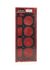 STT346-4031.jpg