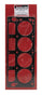 STT346-4411P.jpg