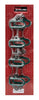 STT346-6587.jpg