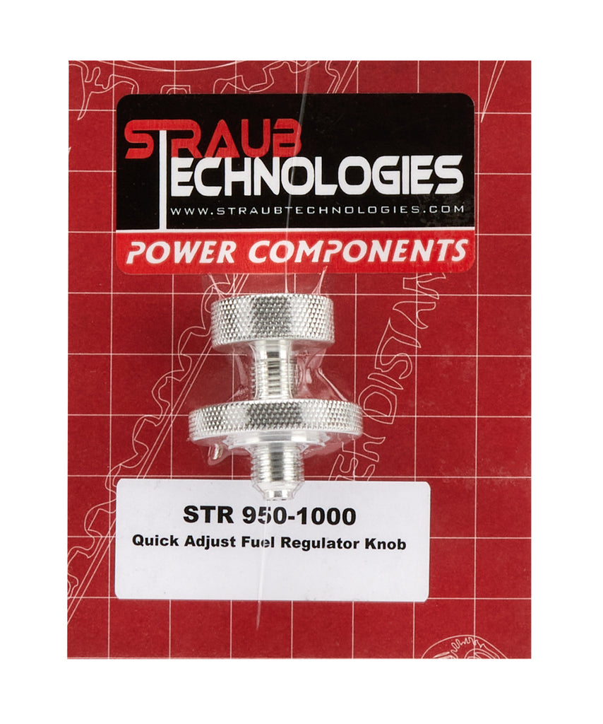 STT950-1000.jpg