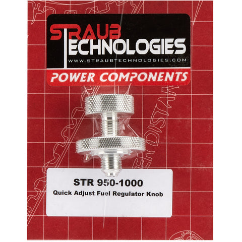 STT950-1000.jpg