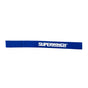 SUPS103138-01.jpg