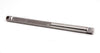 SWE001-21014.jpg