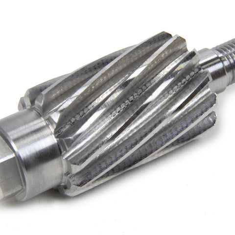 SWE002-71020.jpg