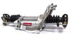 SWE005-93849-235.jpg