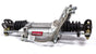 SWE005-93849-235.jpg
