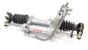 SWE005-94645-220.jpg