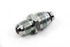 SWE201-28002.jpg