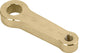 SWE201-29100.jpg