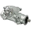 SWE206-10210.jpg