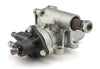 SWE210-08210.jpg