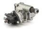 SWE210-08210.jpg