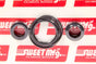 SWE301-30067.jpg