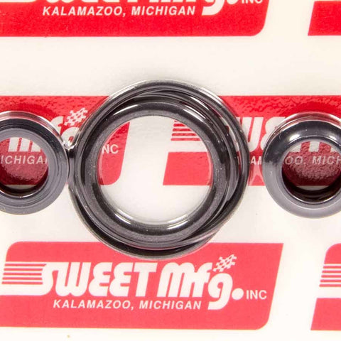 SWE301-30067.jpg