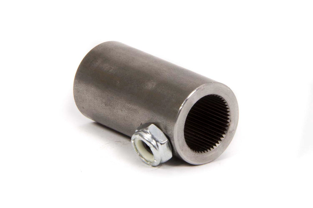 SWE301-30100.jpg