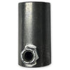 SWE301-30142.jpg