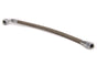 SWE302-32101.jpg