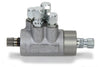 SWE303-33185.jpg