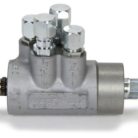 SWE303-33185.jpg