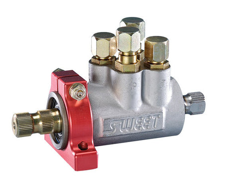 SWE303-33200.jpg