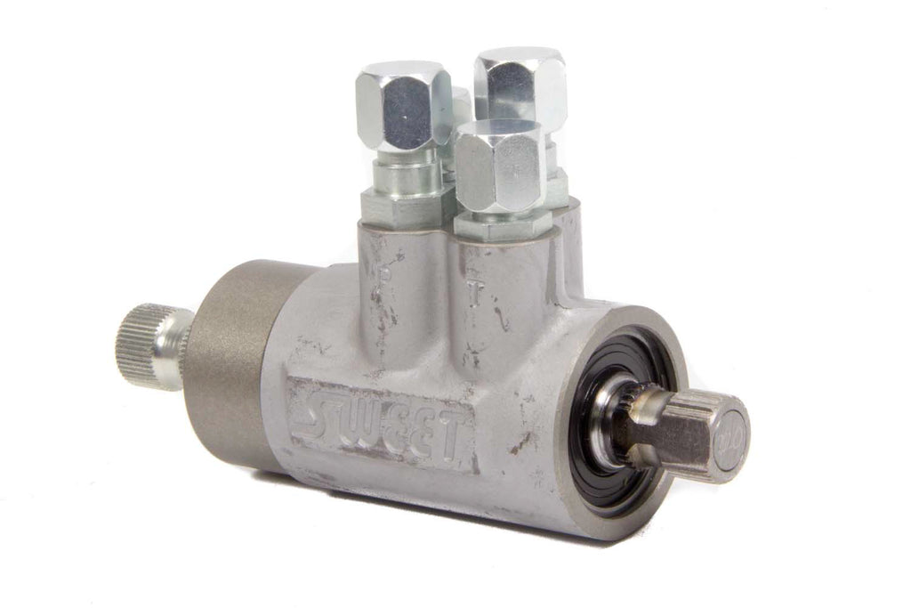 SWE303-33220.jpg