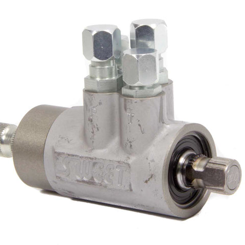 SWE303-33235.jpg