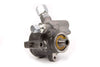 SWE305-60330.jpg