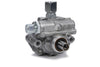 SWE305-80830.jpg
