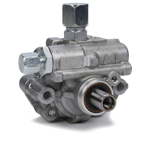 SWE305-80830.jpg
