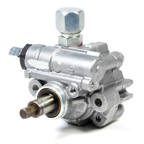 SWE305-80834.jpg