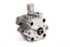SWE305-85834.jpg