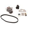 SWE305-85890.jpg