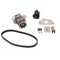 SWE305-85890.jpg