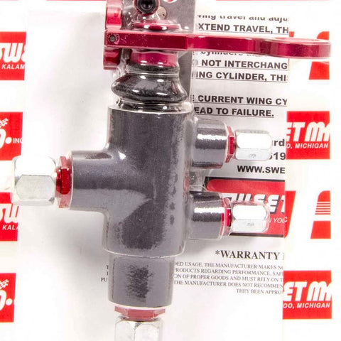 SWE306-10100.jpg