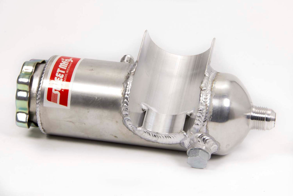 SWE306-30070.jpg