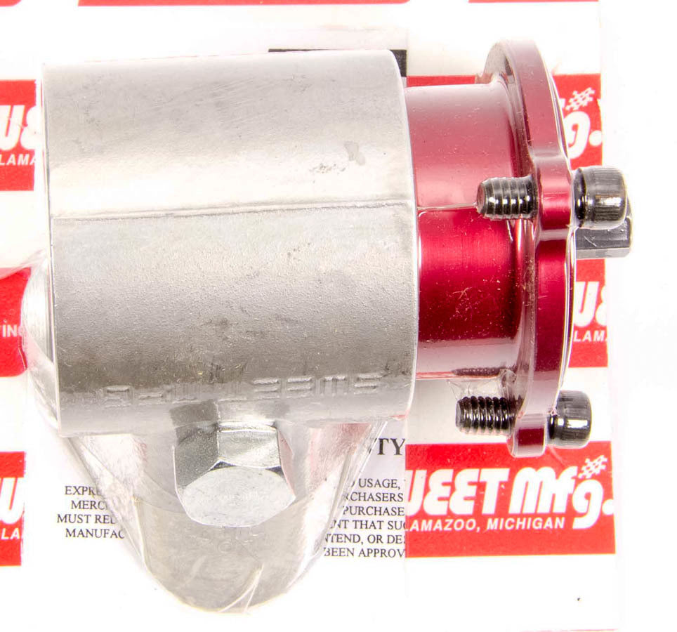 SWE308-10100.jpg