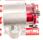 SWE308-10100.jpg