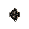 SWE308-10400.jpg