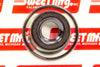 SWE311-30040.jpg