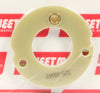 SWE325-30043.jpg