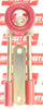 SWE325-30048.jpg