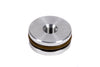 SWE331-44004.jpg