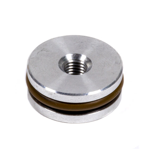 SWE331-44004.jpg