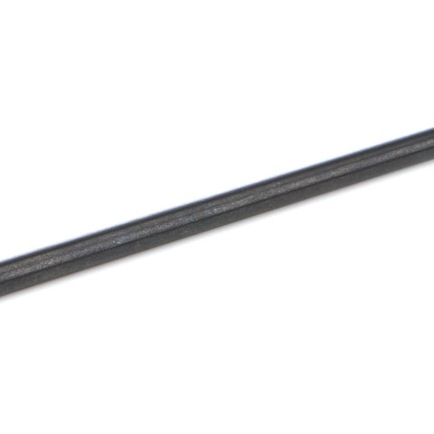 SWE331-44005.jpg