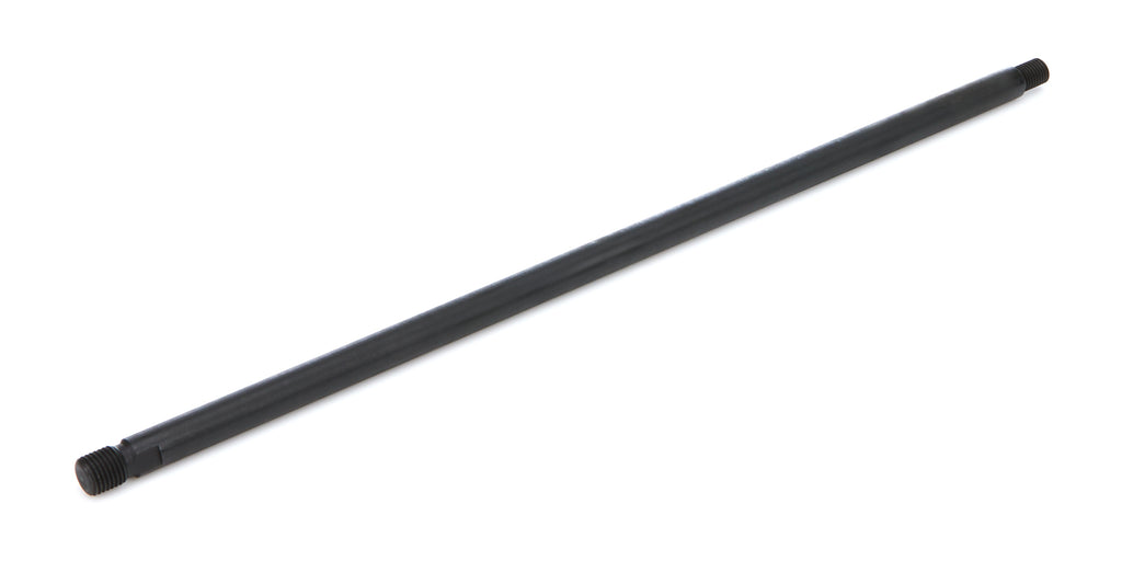 SWE331-44013.jpg