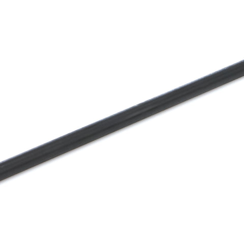 SWE331-44013.jpg