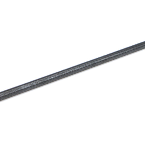 SWE331-44014.jpg