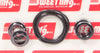 SWE332-43230.jpg
