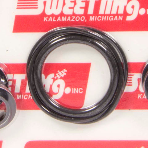 SWE332-43230.jpg