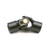 SWE401-50609.jpg